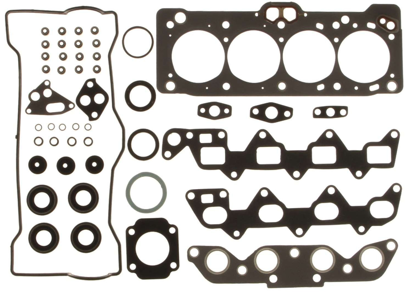 Mahle HS4899W