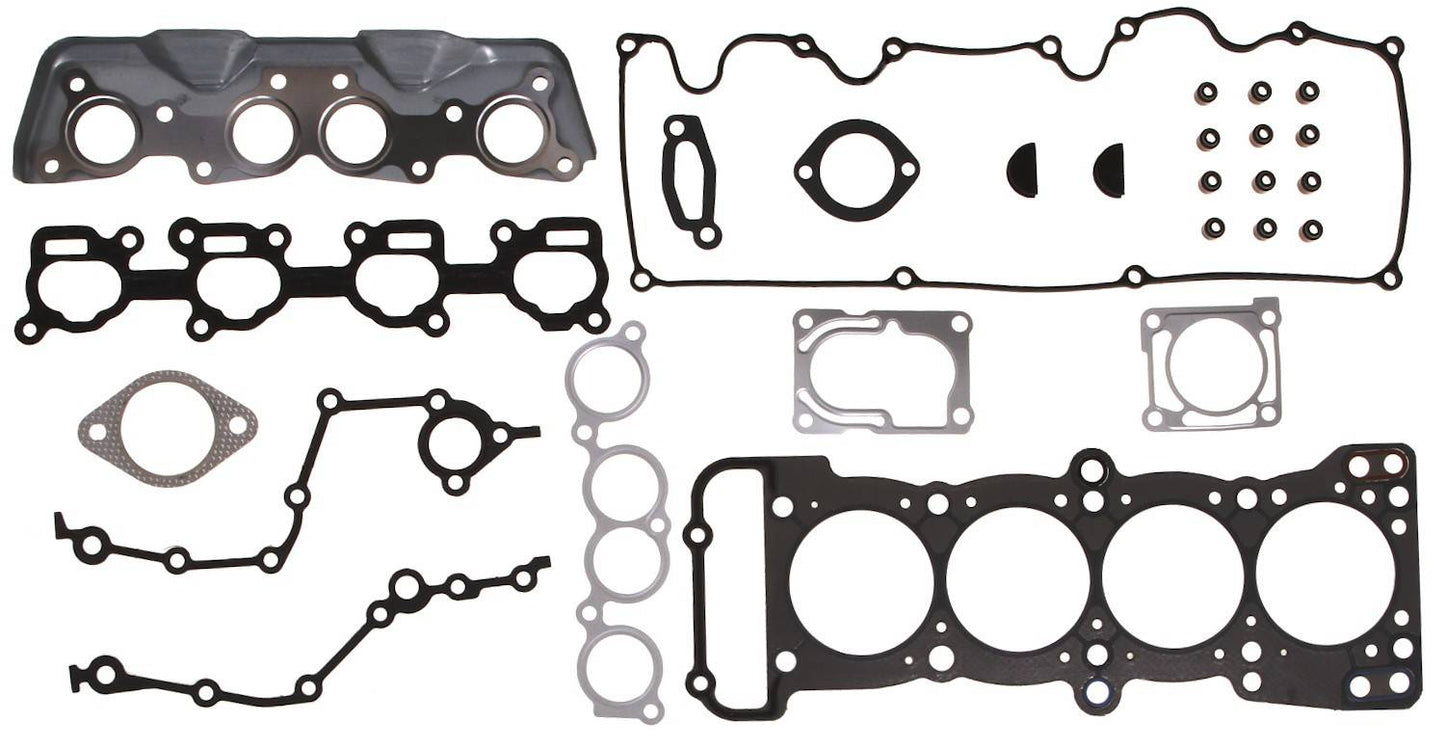 Mahle HS4906