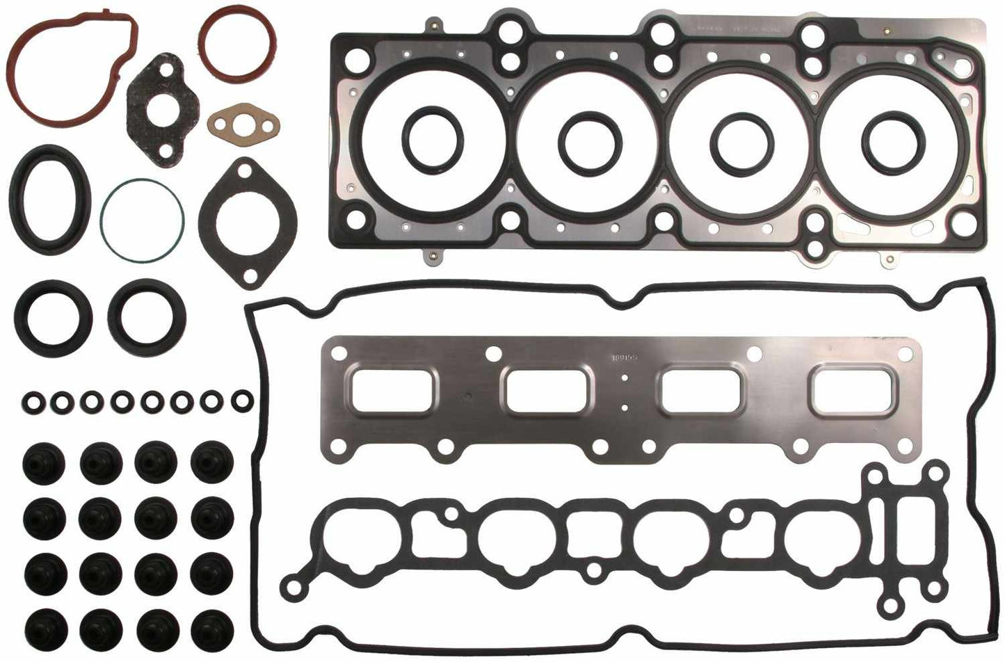 Mahle HS54044E