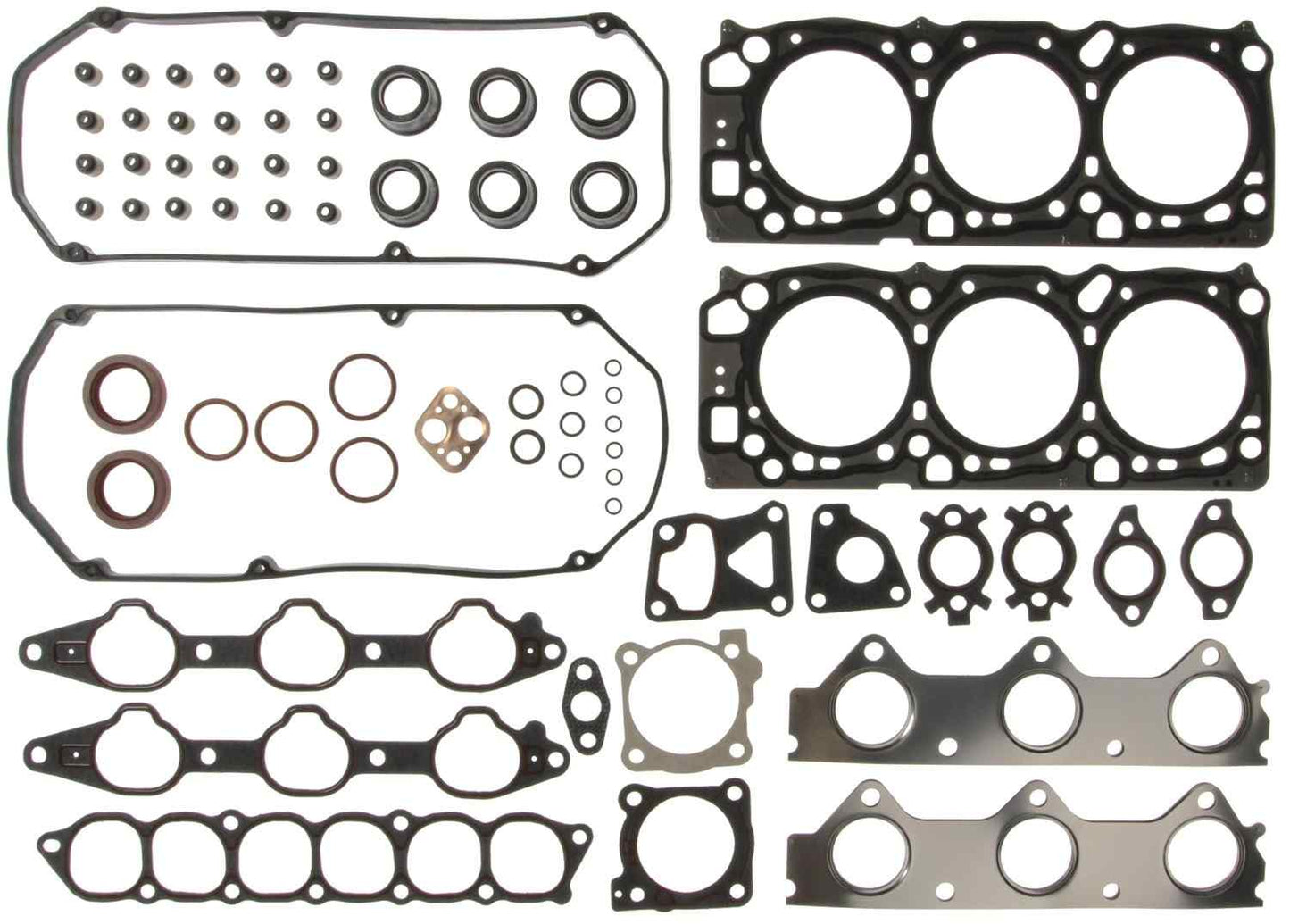 Mahle HS54143