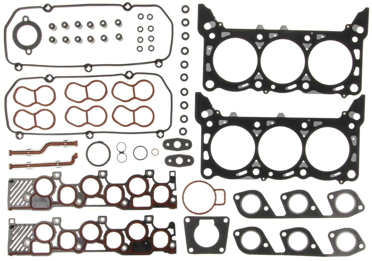 Mahle HS54175C
