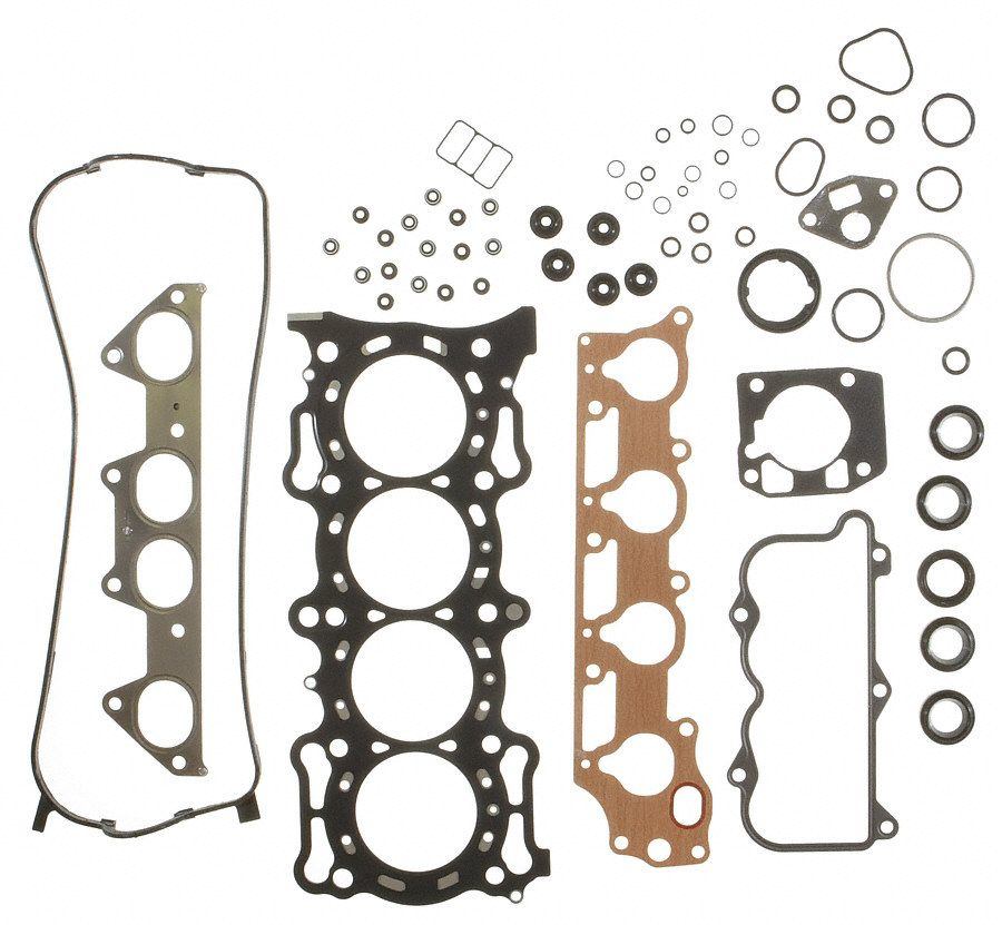 MAHLE Engine Cylinder Head Gasket Set HS54216