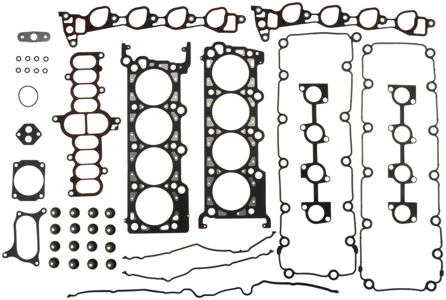 Mahle HS54232B