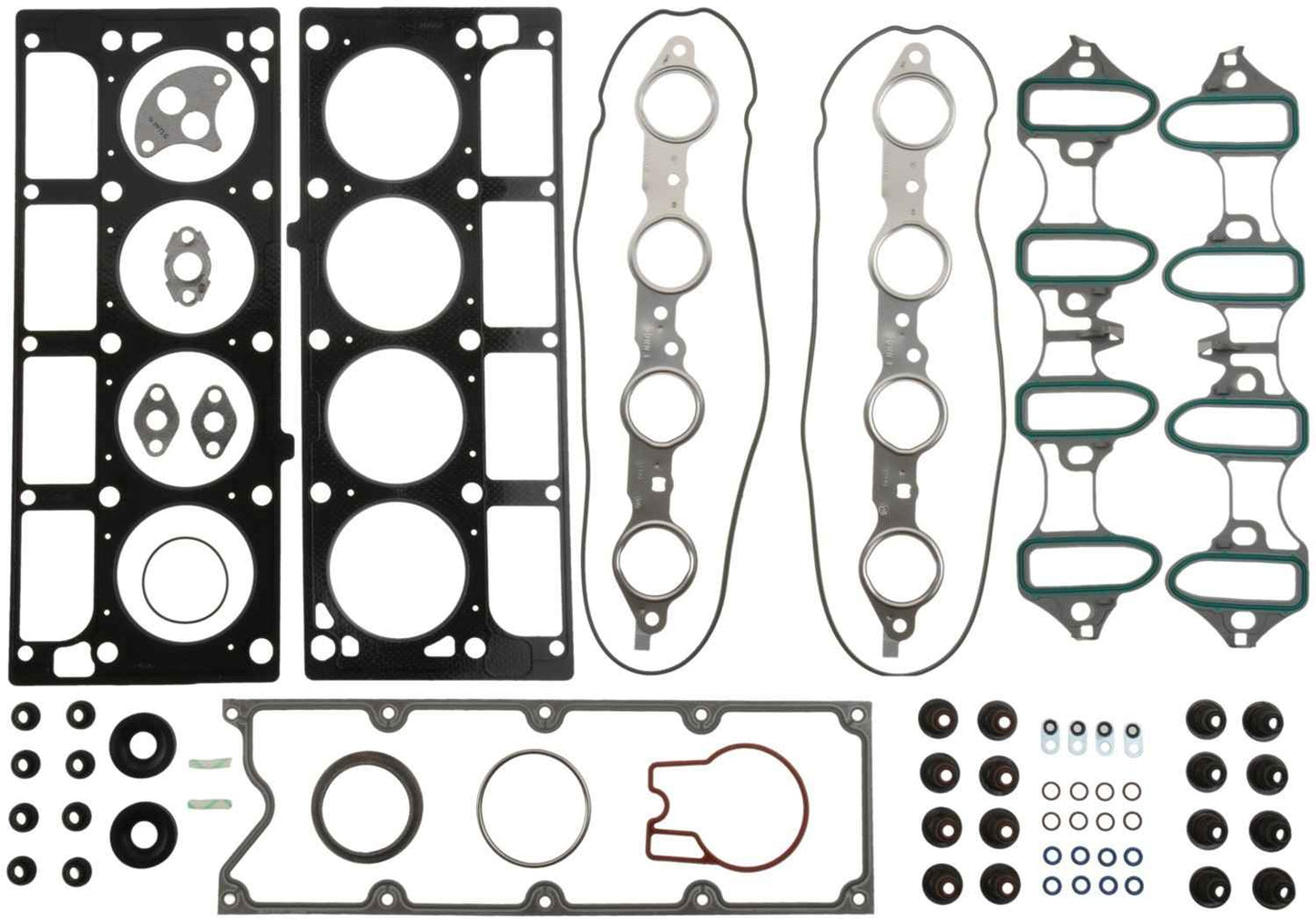 Mahle HS54331A