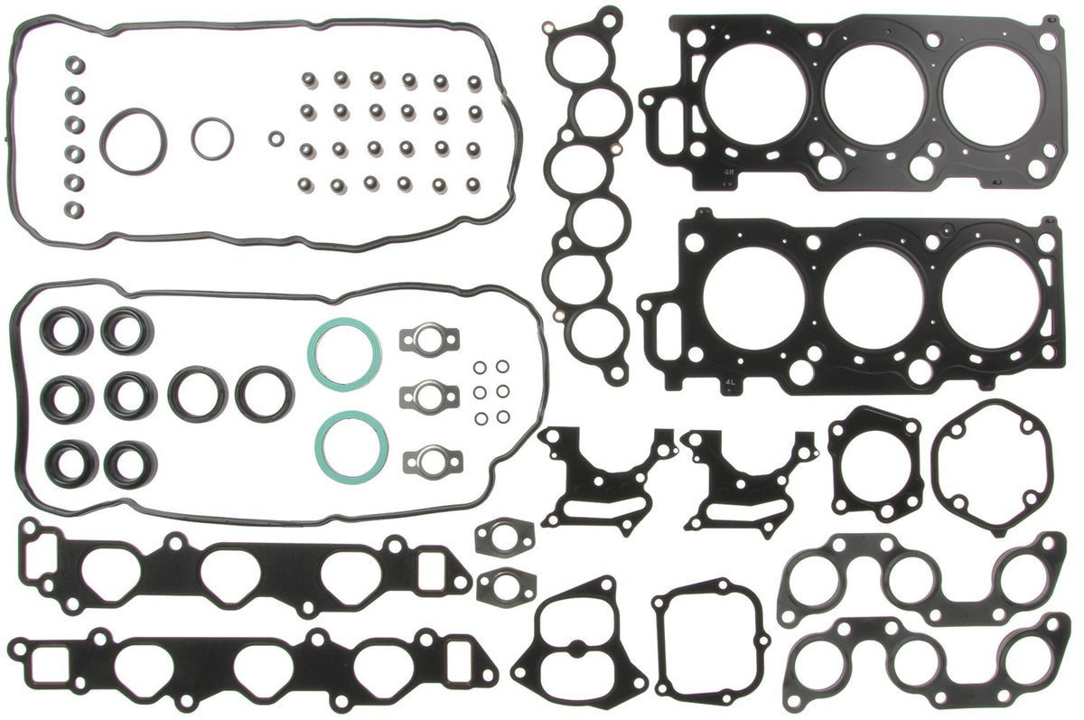 MAHLE Engine Cylinder Head Gasket Set HS54336