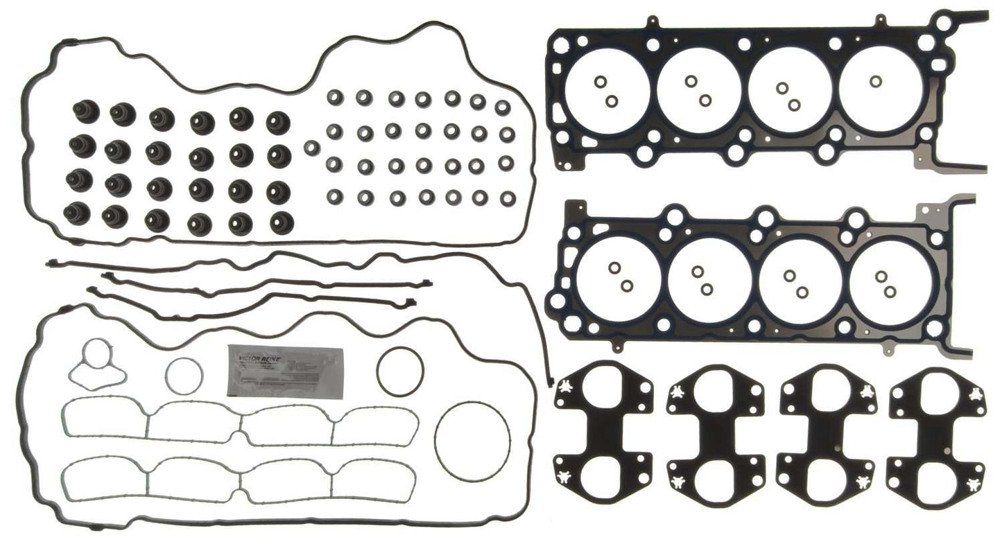 Mahle HS54400E