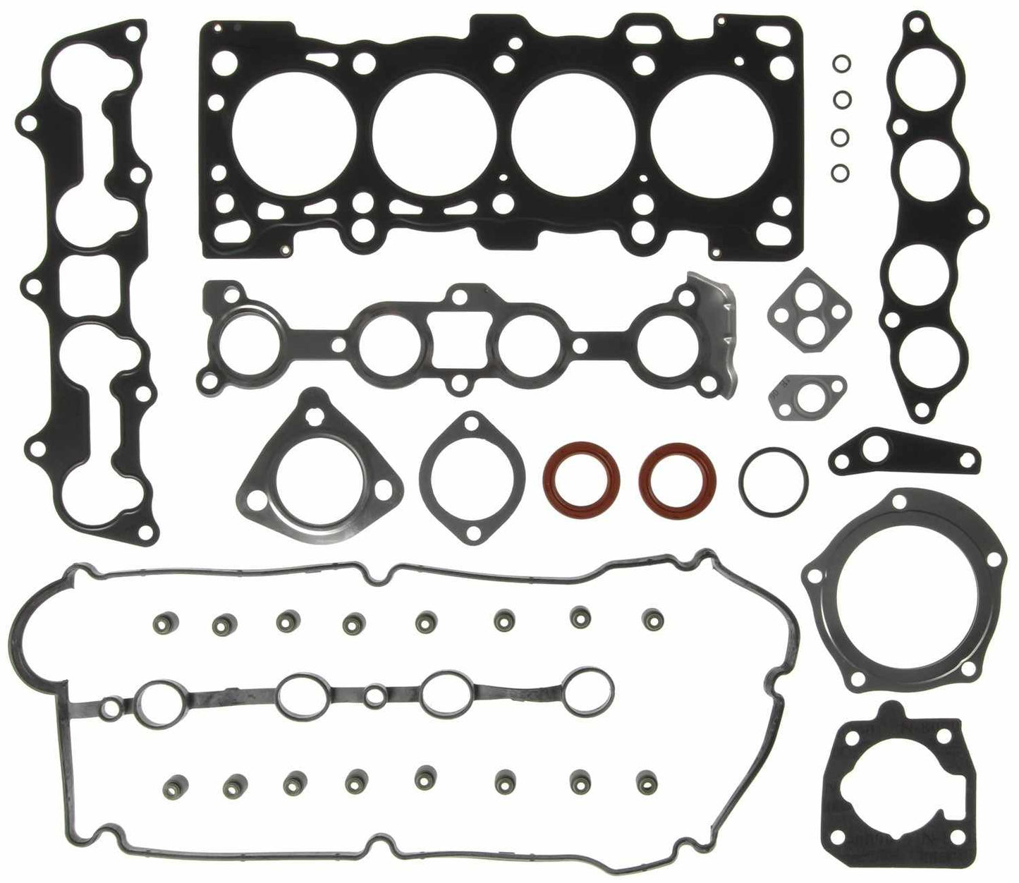 Mahle HS54402