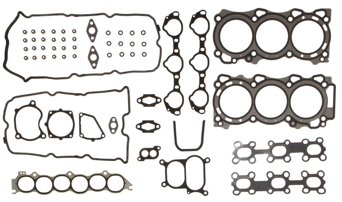 Mahle HS54425