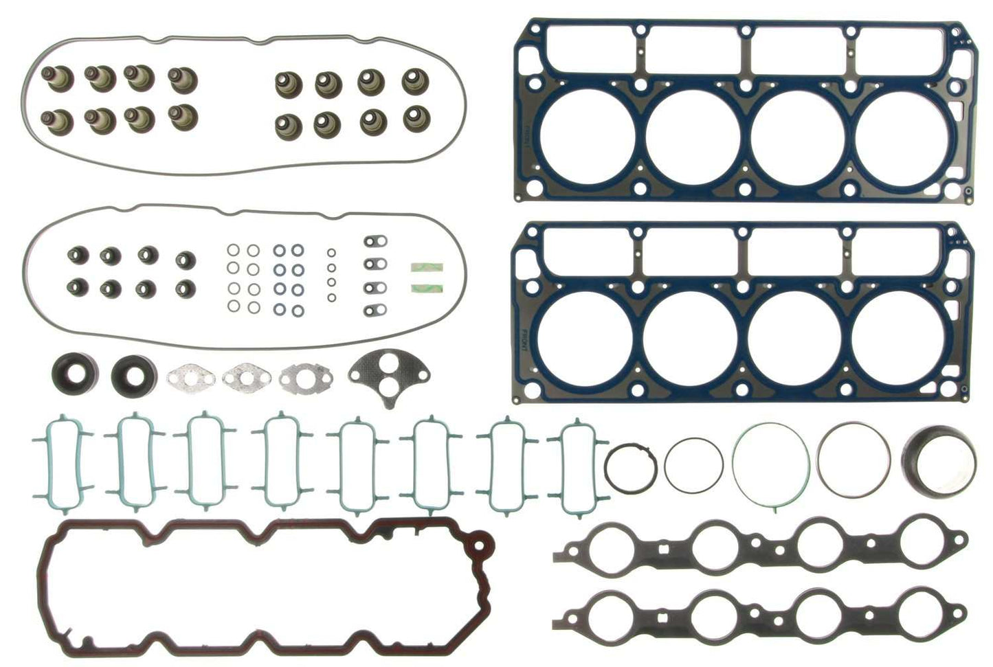 Mahle HS54442B