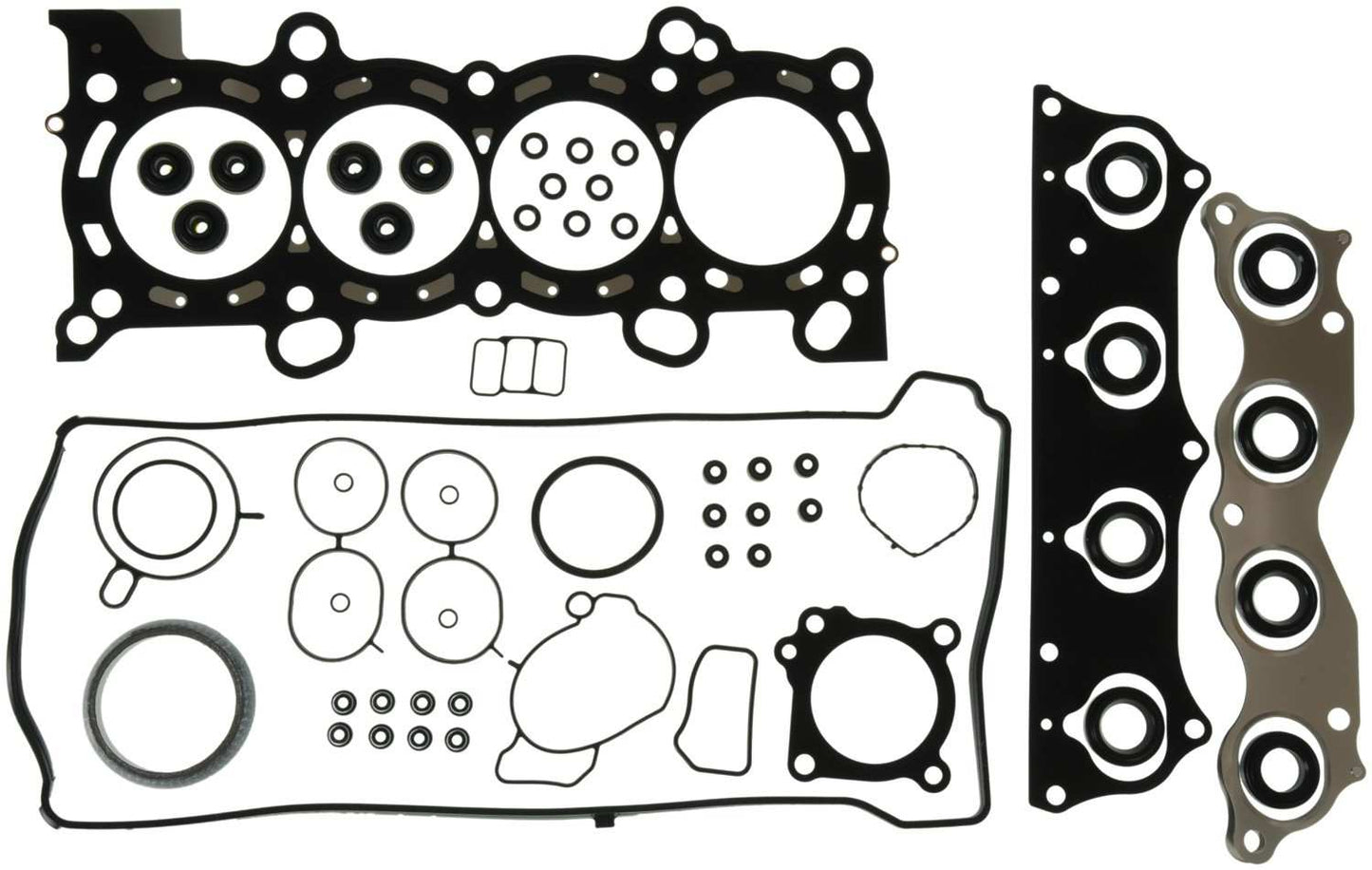 Mahle HS54460