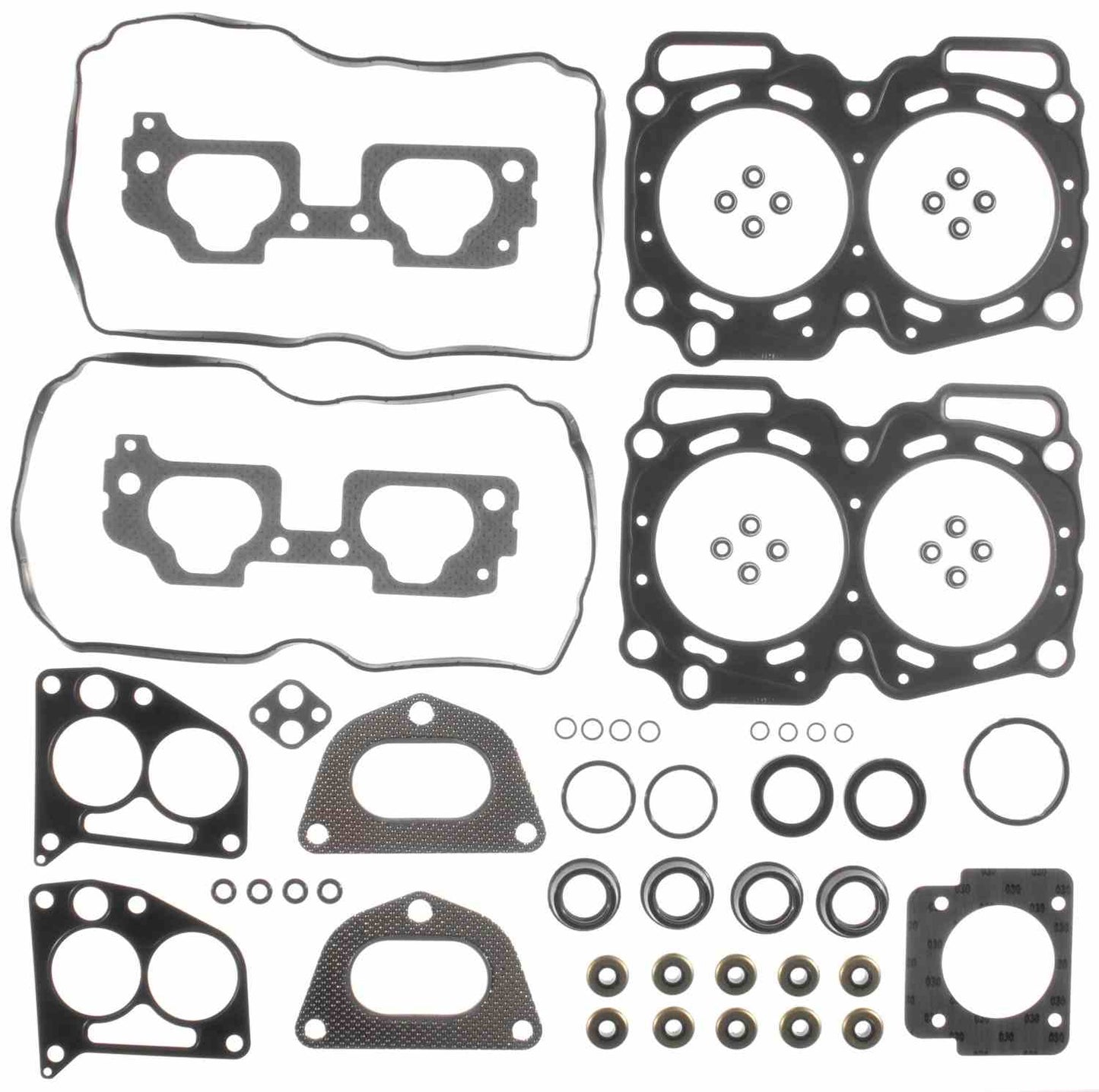 Mahle HS54493B