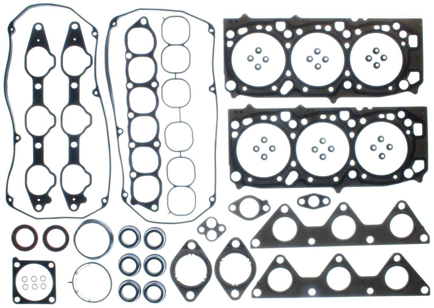 Mahle HS54501