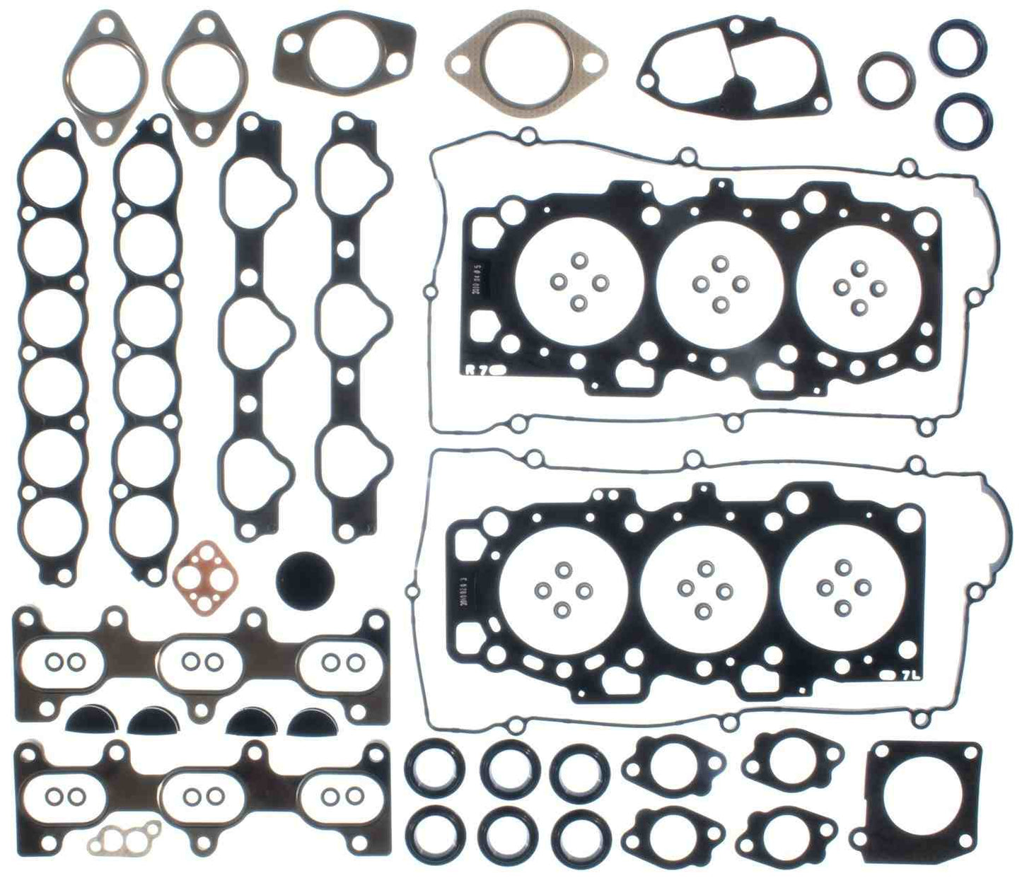 Mahle HS54504A