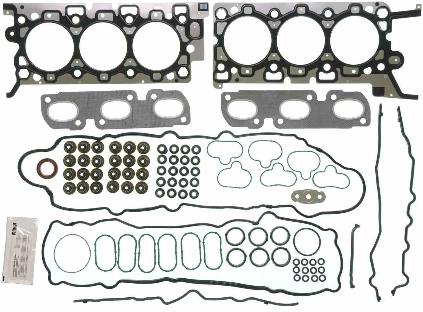 Mahle HS54517C