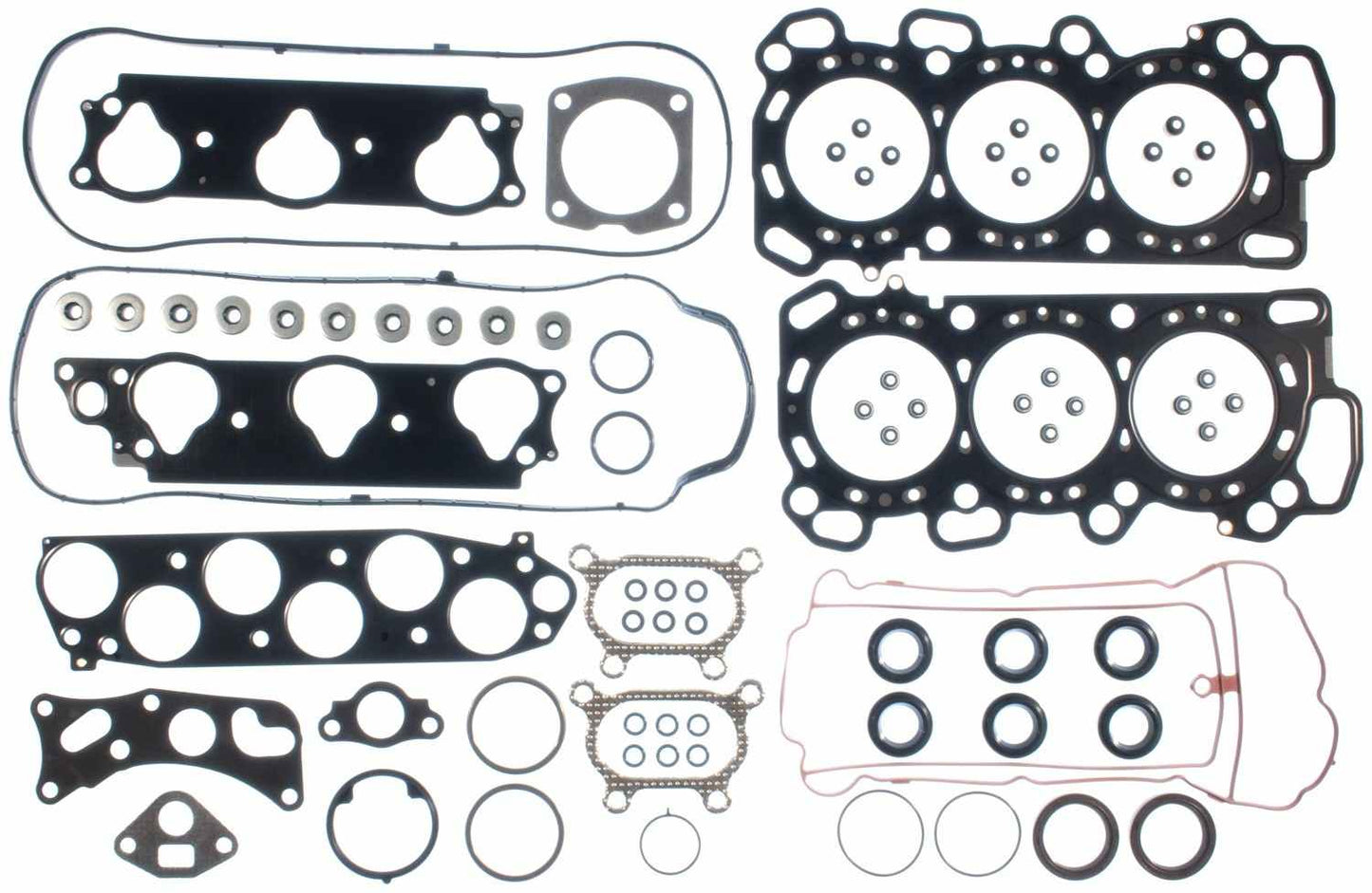 Mahle HS54527A