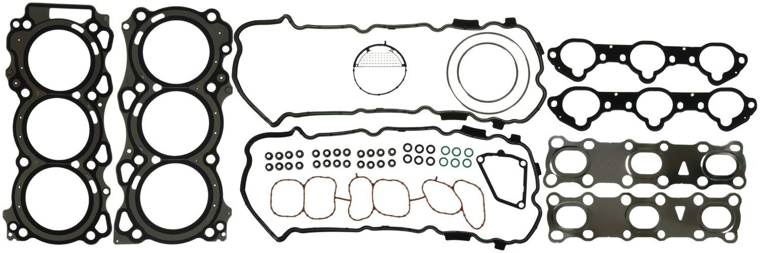Mahle HS54587