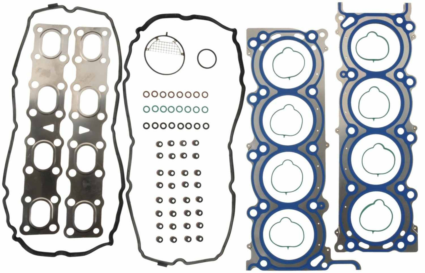 Mahle HS54651