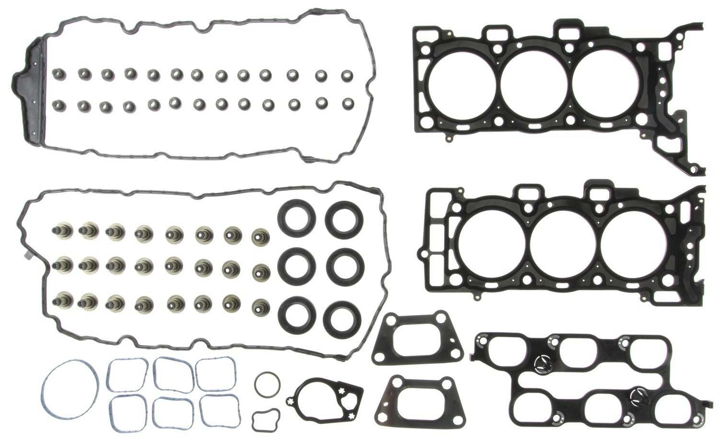 Mahle HS54661M