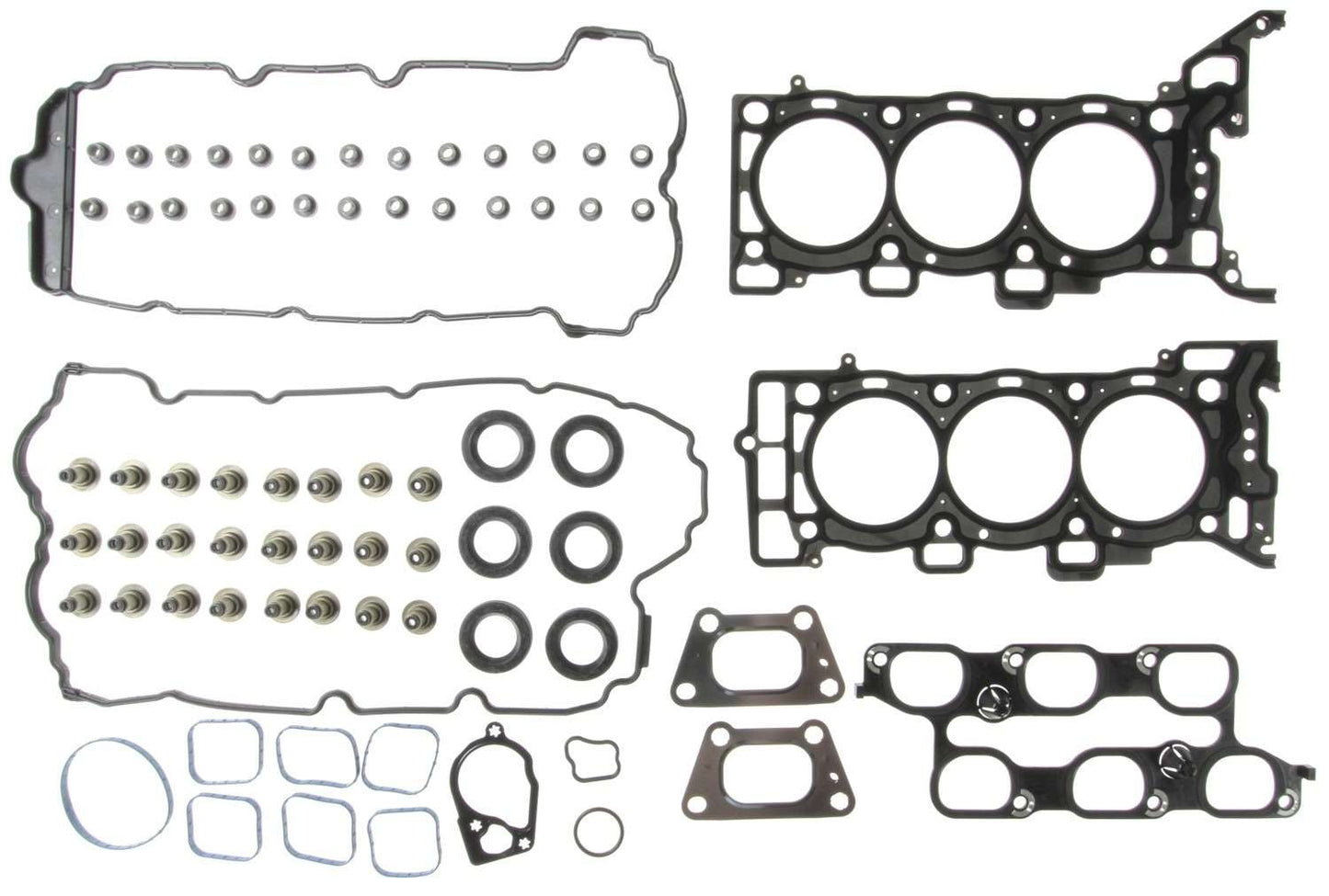 Mahle HS54661P
