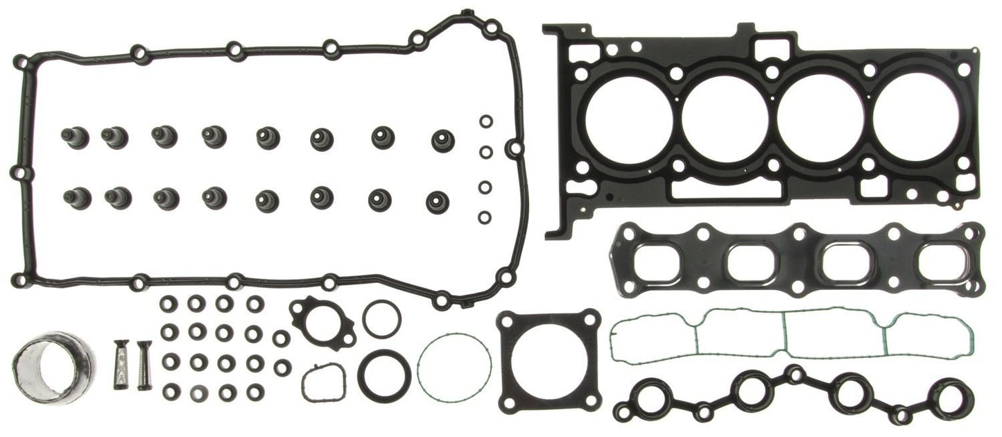 Mahle HS54663