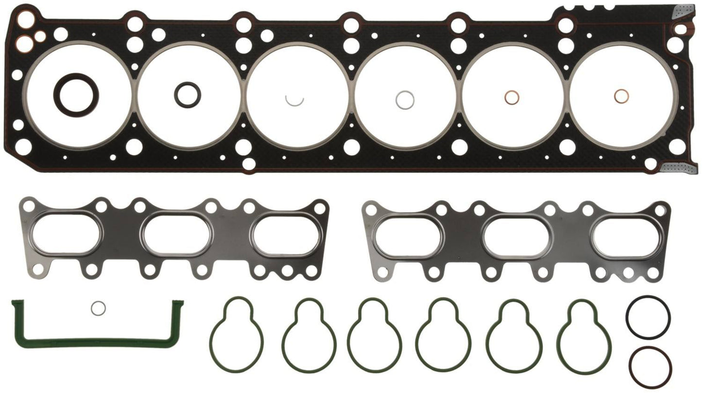 Mahle HS54683