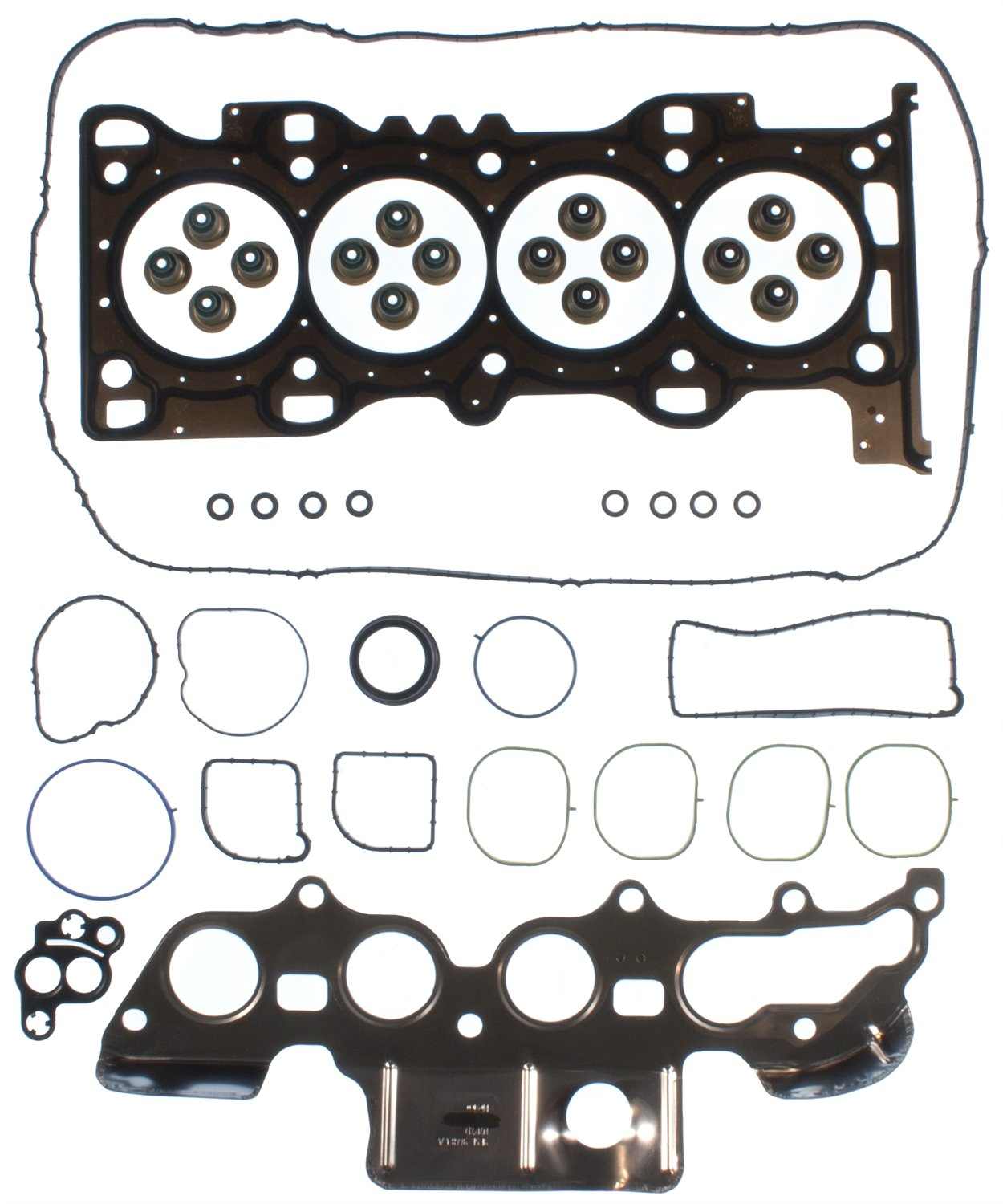 Mahle HS54727A