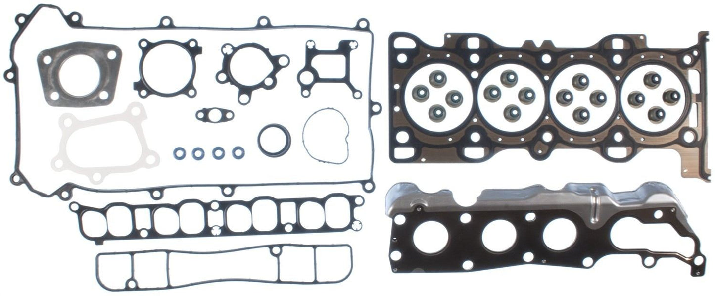 Mahle HS54770