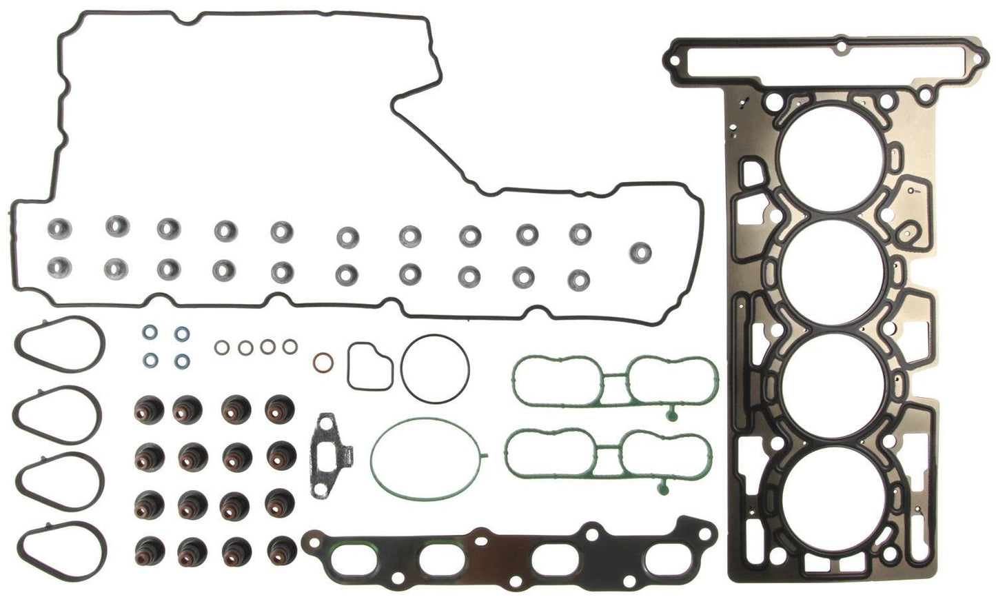 Mahle HS54780