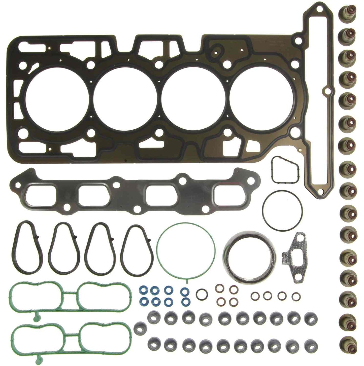 Mahle HS54981