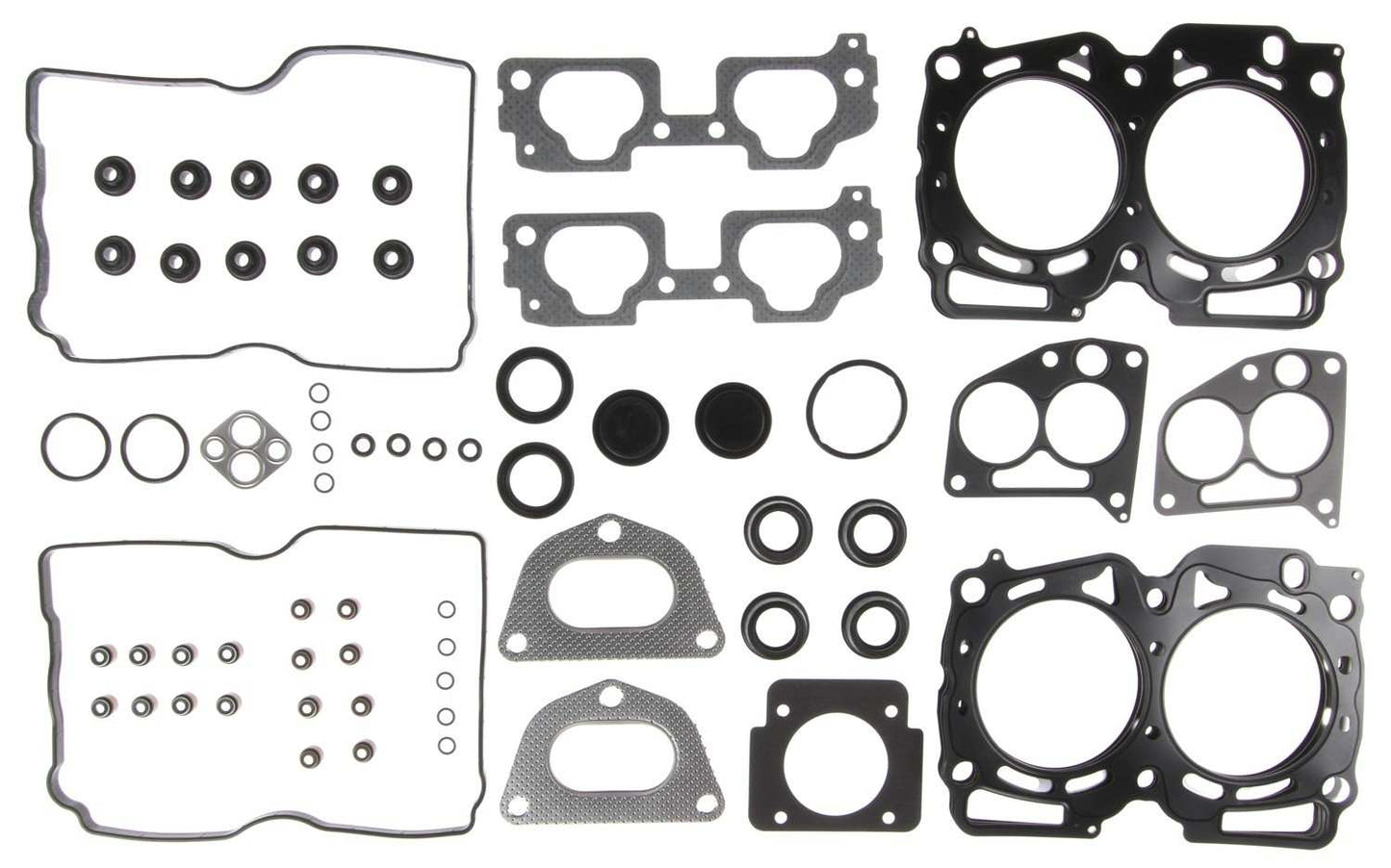 Mahle HS55016A