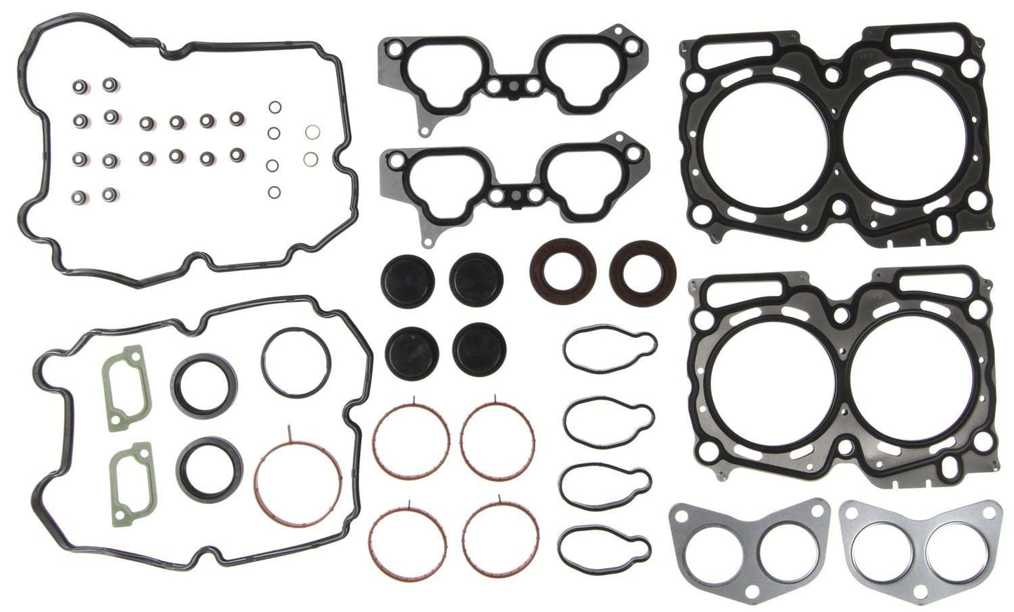 Mahle HS55016D