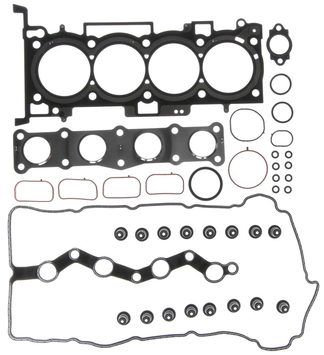 Mahle HS55254A