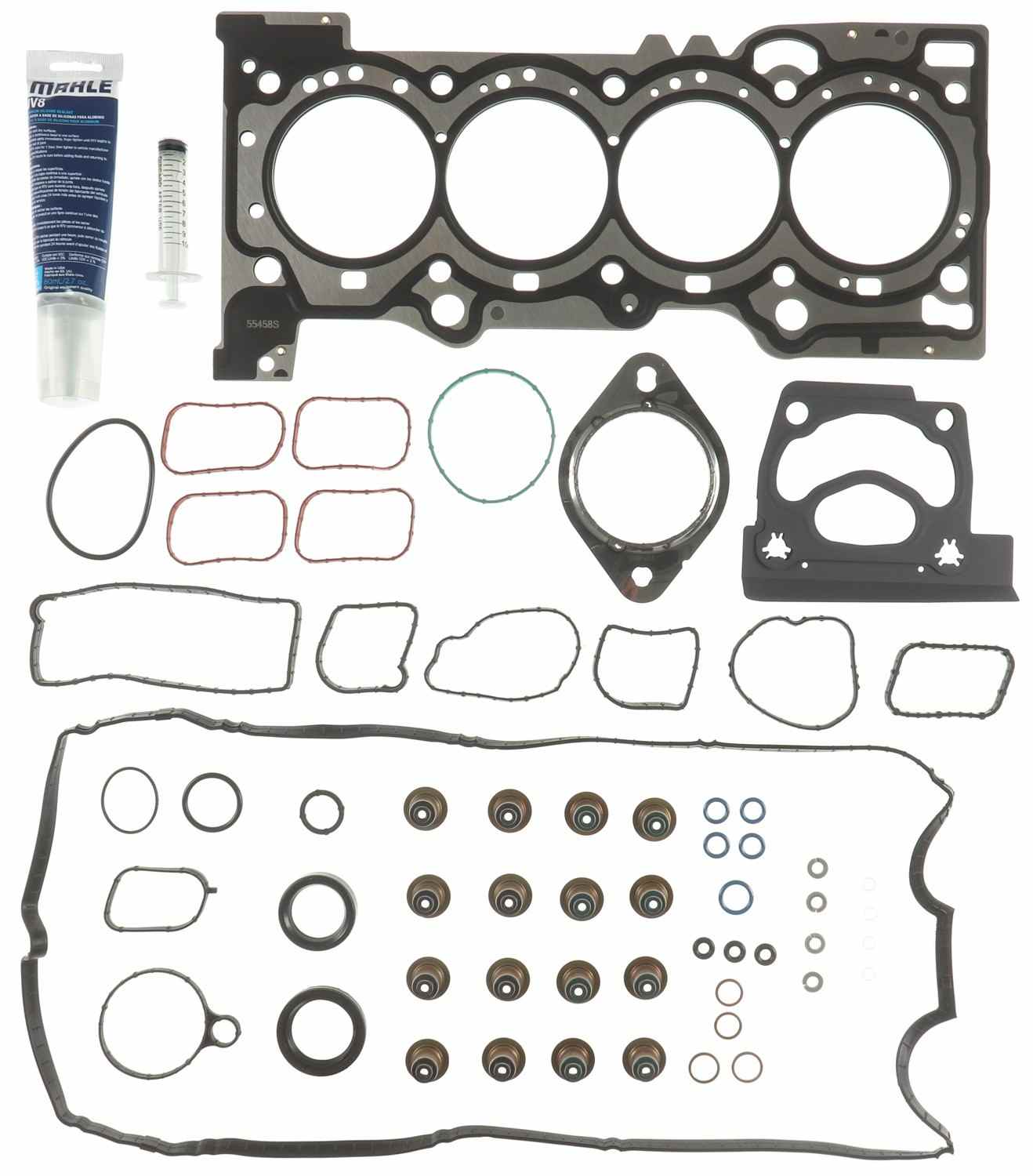 Mahle HS55458