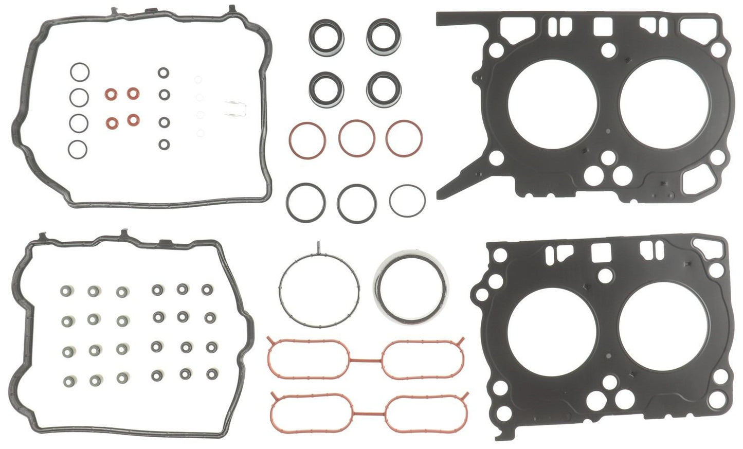 Mahle HS55745