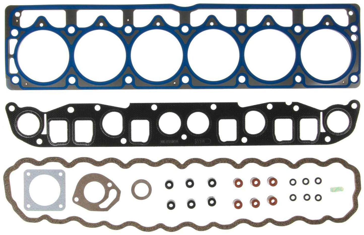 Mahle HS5713X