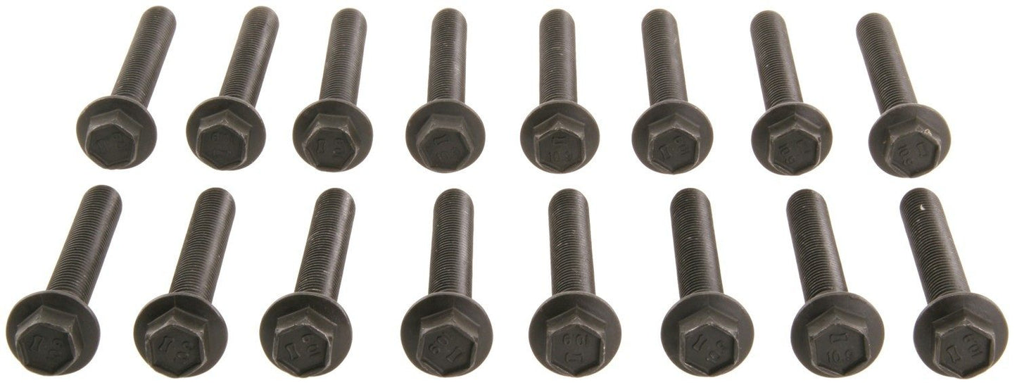 Mahle HS5721WB