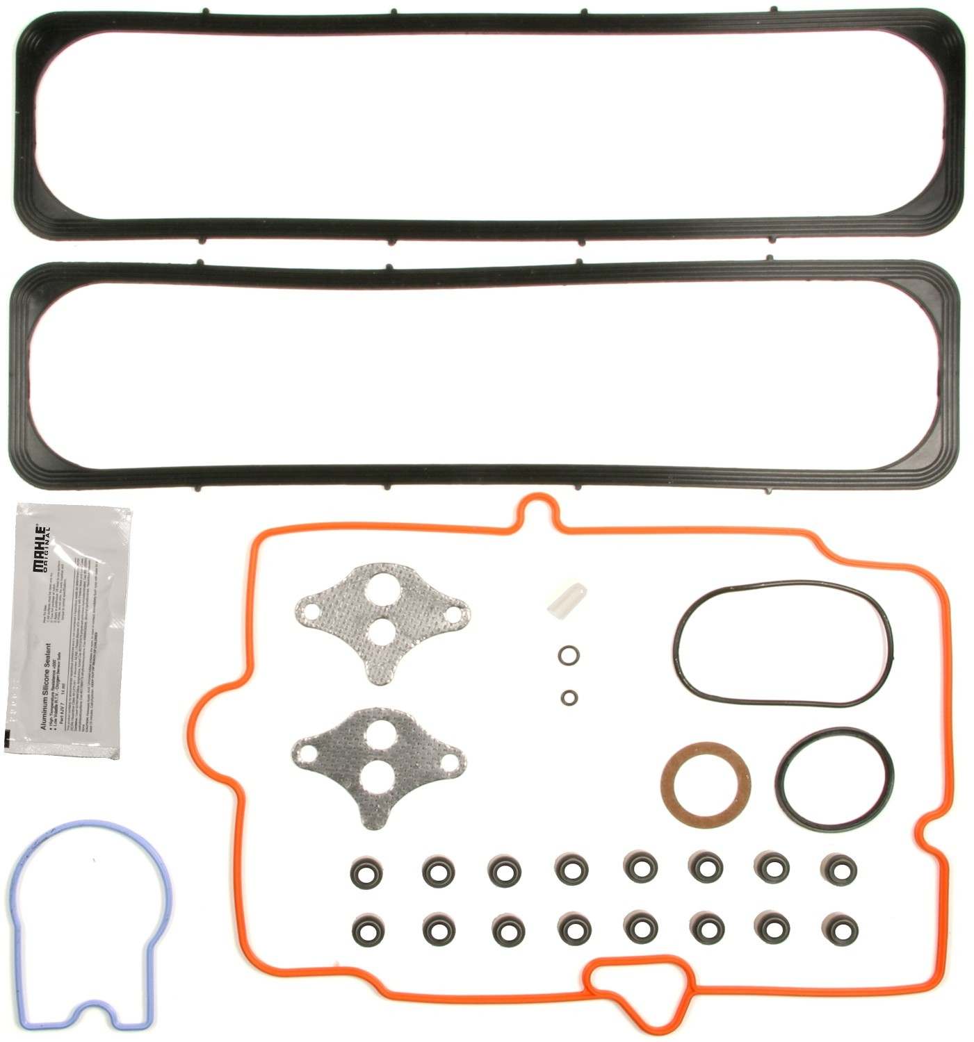 Mahle HS5745B