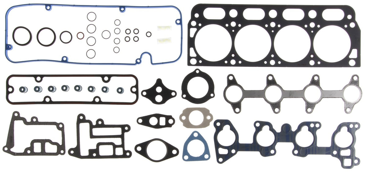 MAHLE Engine Cylinder Head Gasket Set HS5871B
