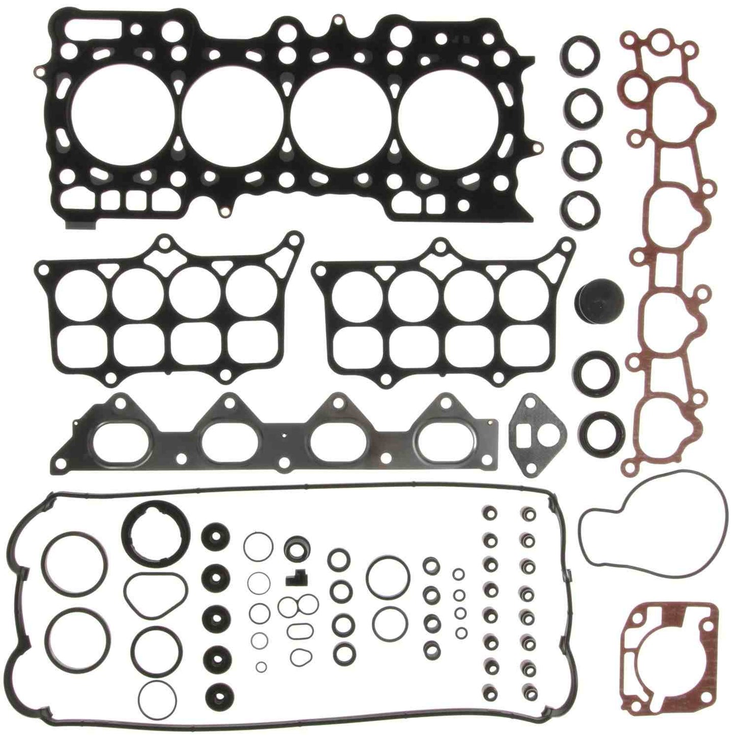 Mahle HS5897
