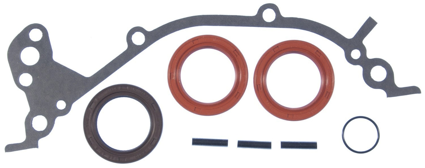 MAHLE Engine Timing Cover Gasket Set JV1004