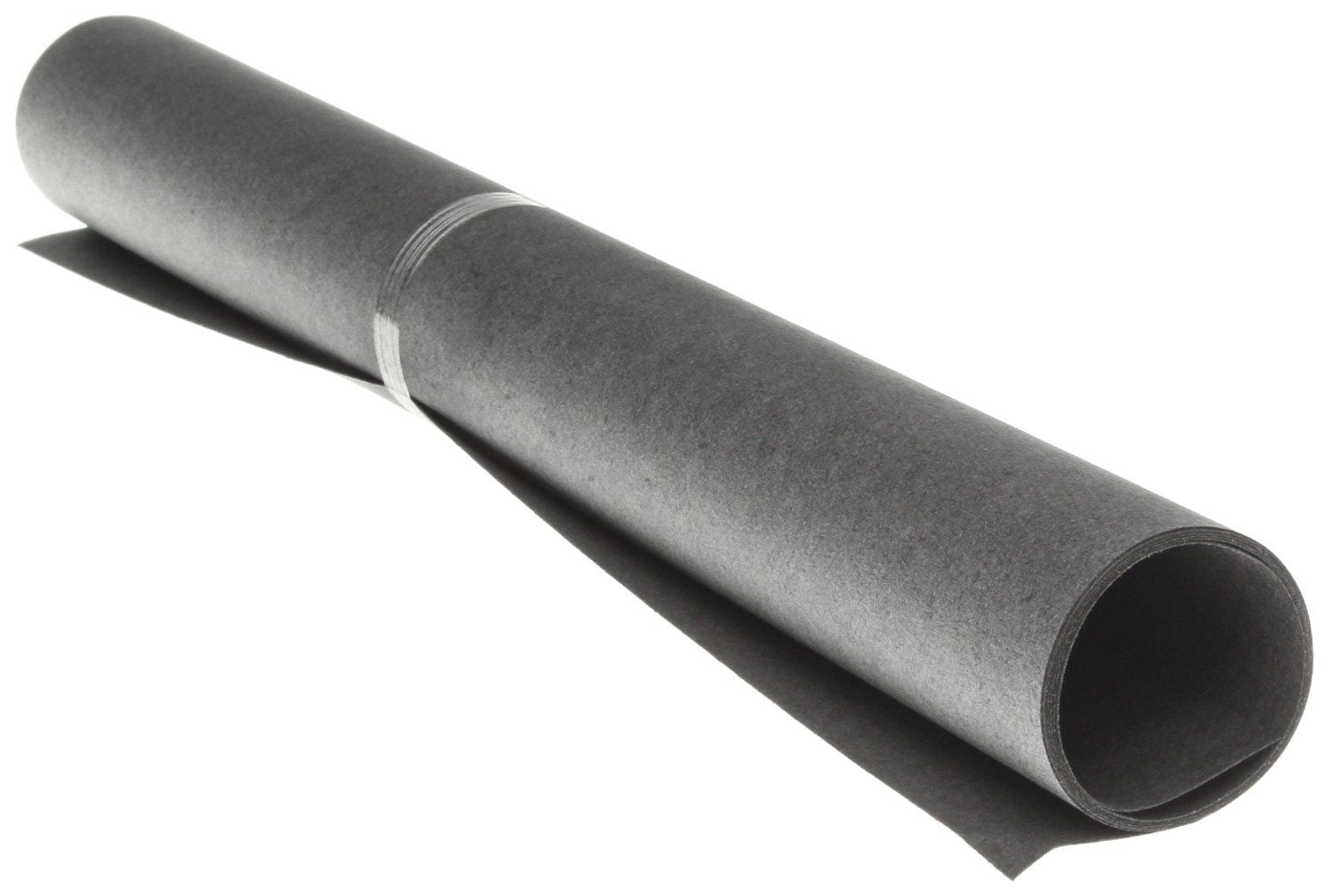 MAHLE Gasket Making Material JV100