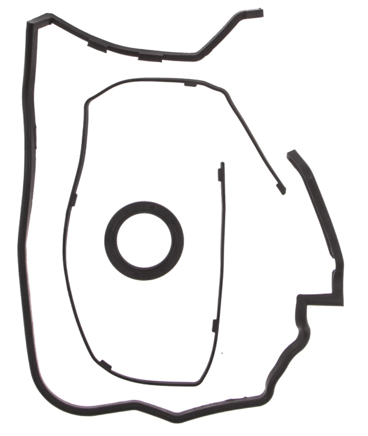 MAHLE Engine Timing Cover Gasket Set JV1022