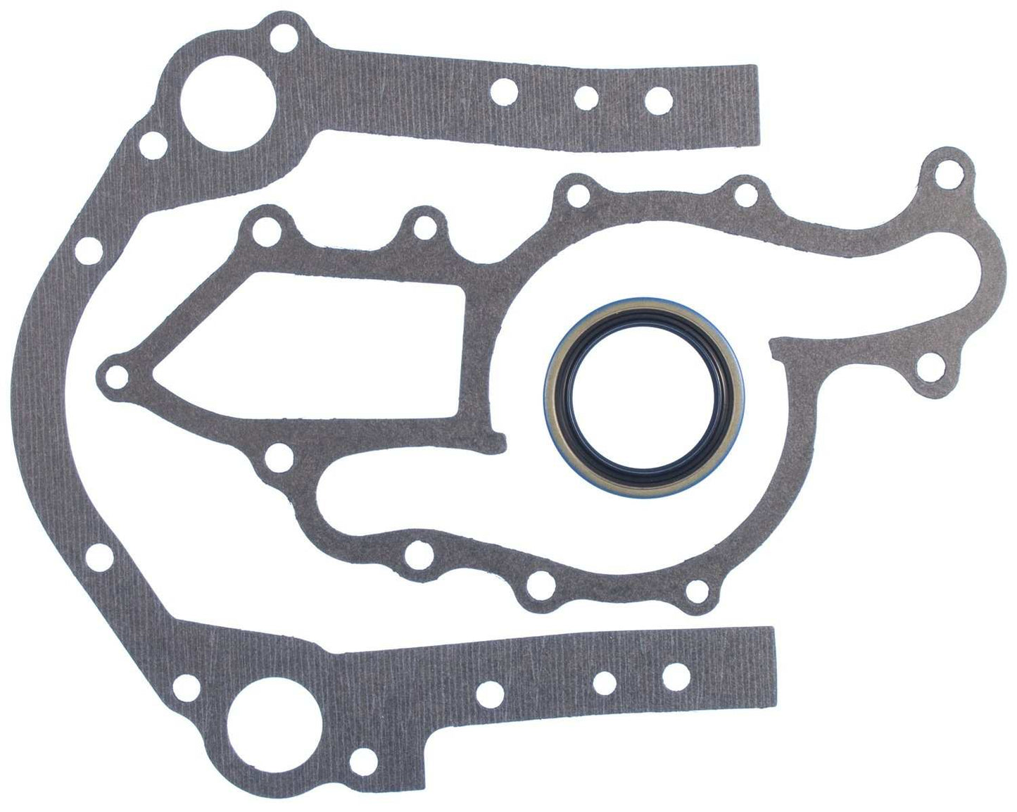 MAHLE Engine Timing Cover Gasket Set JV1032