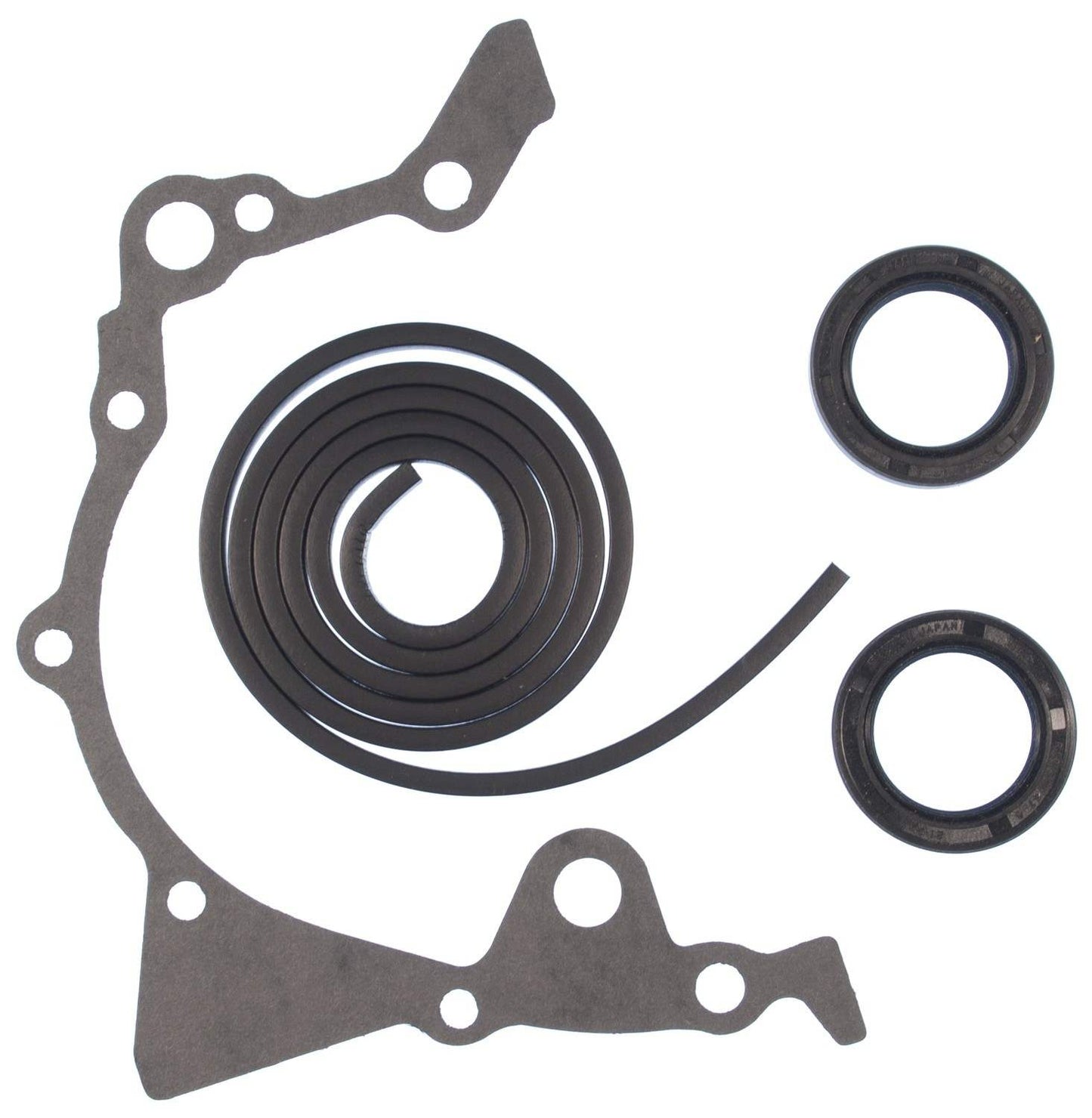 MAHLE Engine Timing Cover Gasket Set JV1047