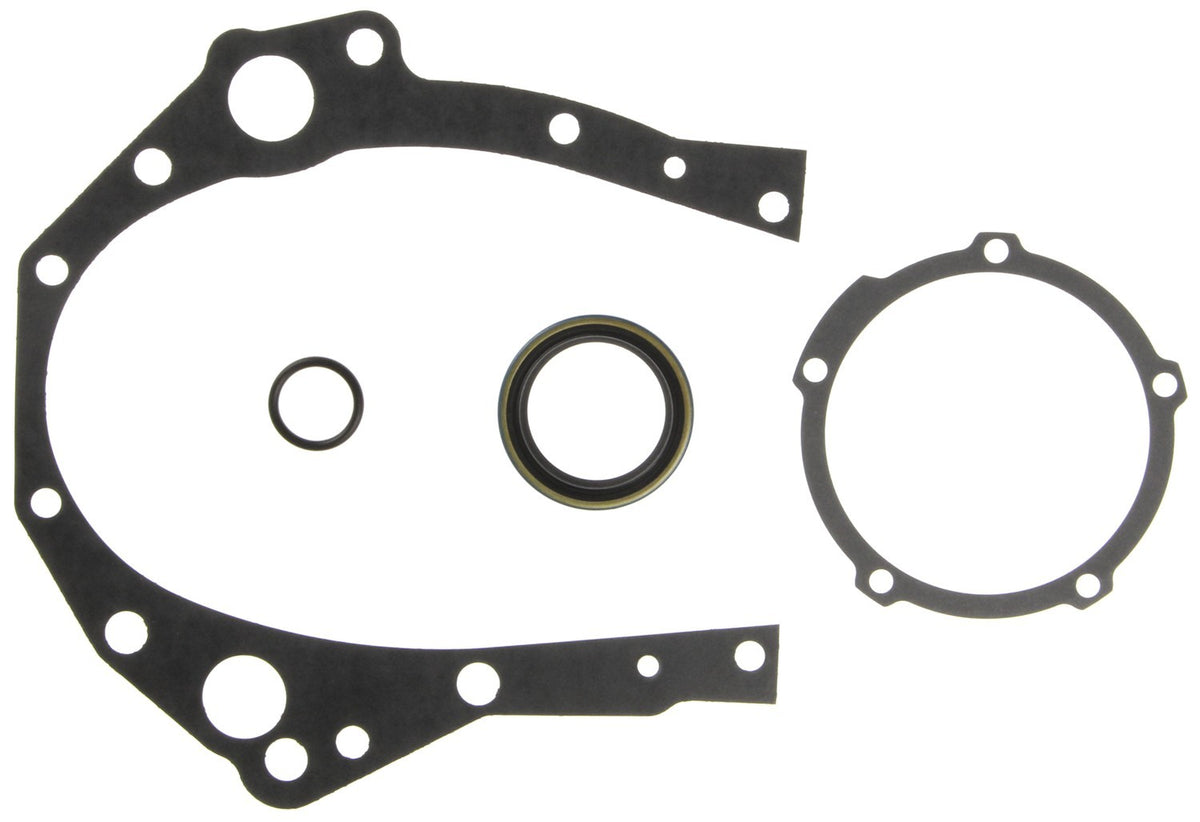 MAHLE Engine Timing Cover Gasket Set JV1065