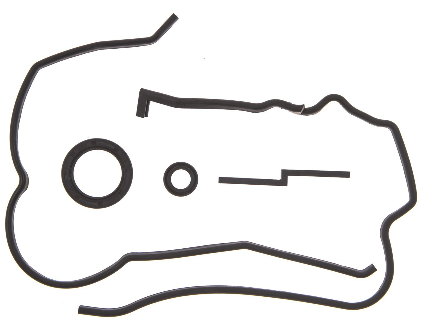 MAHLE Engine Timing Cover Gasket Set JV1067