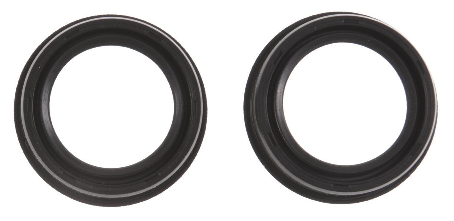 MAHLE Engine Camshaft Seal JV1106