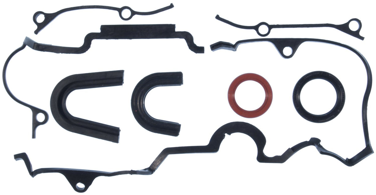 MAHLE Engine Timing Cover Gasket Set JV1112