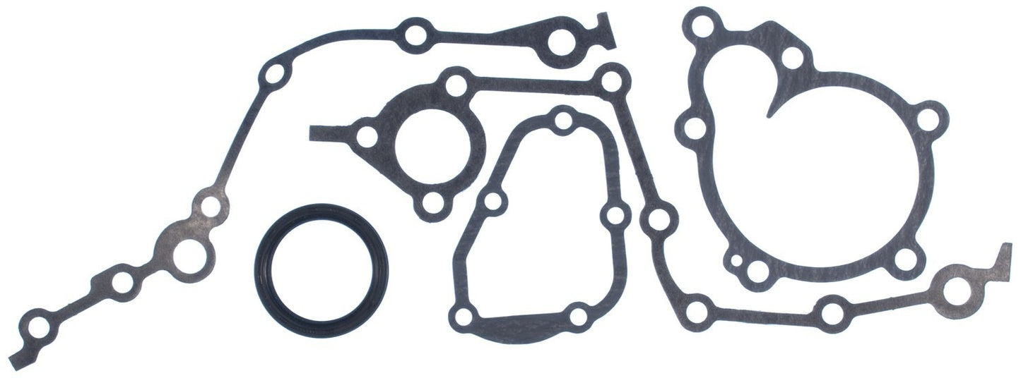 Mahle JV1120
