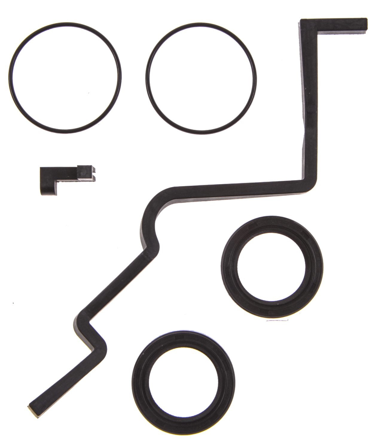 MAHLE Engine Camshaft Seal Kit JV1128